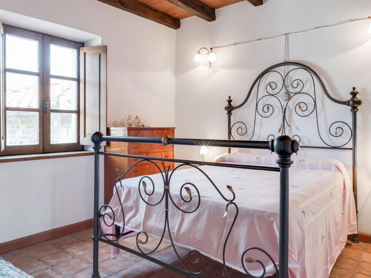 Ancient Farmhouse With Private Heated Hot Tub And Pool Villa Casola in Lunigiana Ngoại thất bức ảnh